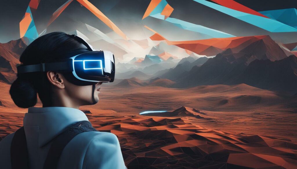 4D