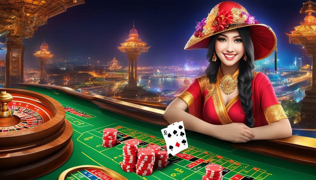 Bandar Togel Sydney