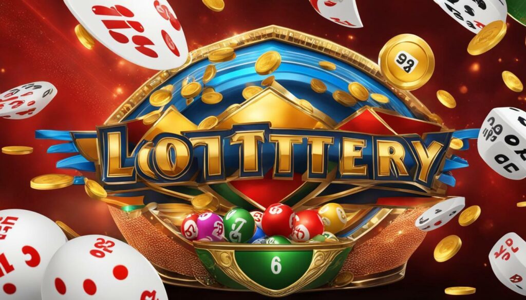 Daftar Situs Togel Terbaik