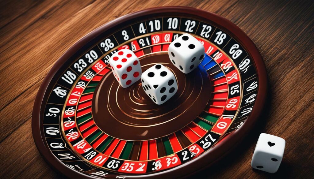 Togel jitu