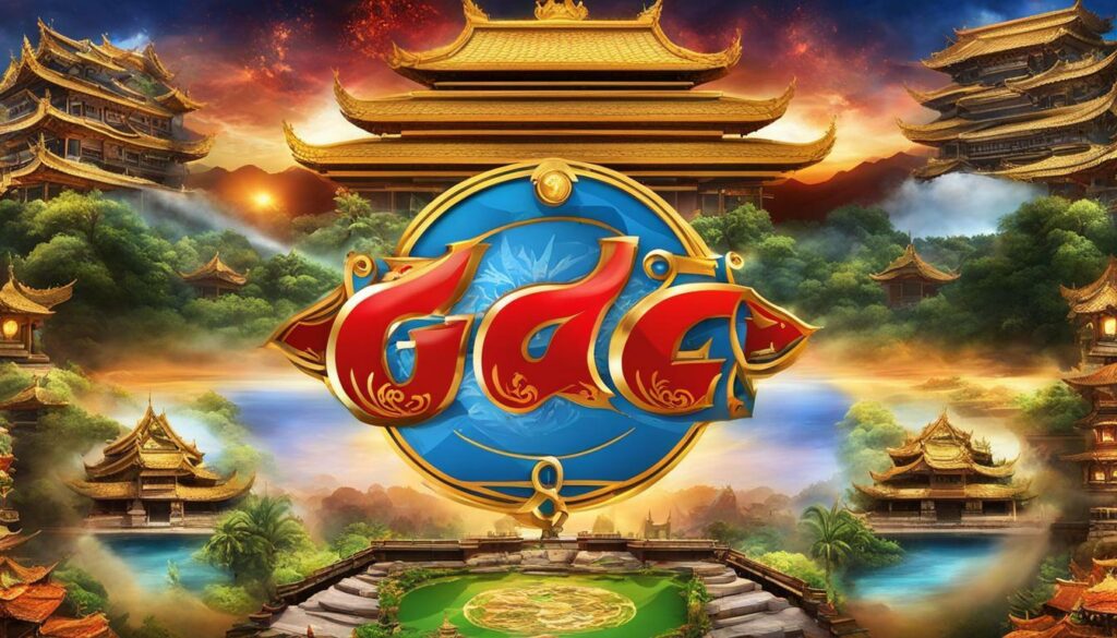 Togel online terpercaya