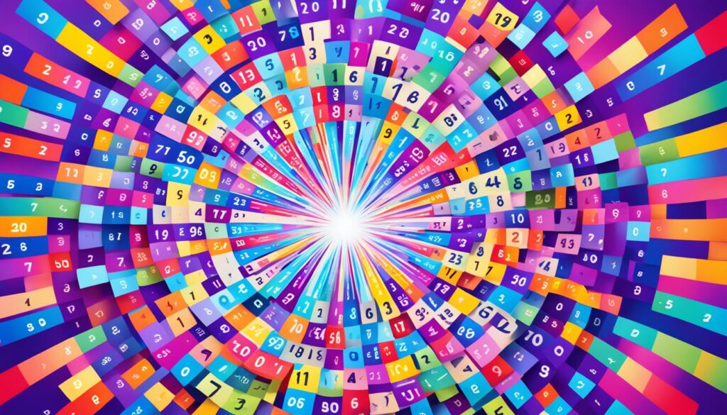 Keluaran togel hari ini