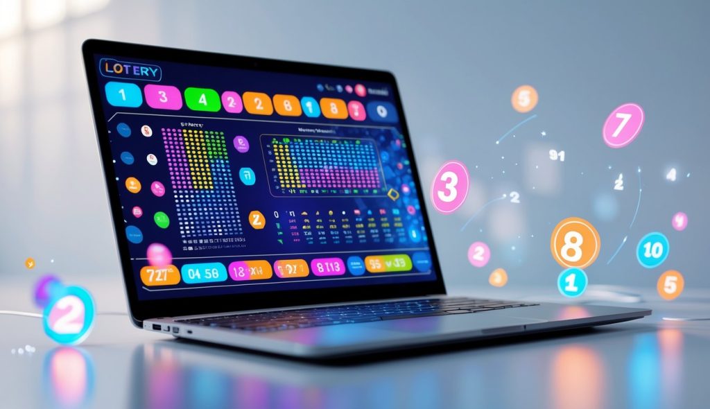 Togel Online, Situs Togel Online, Bandar Togel Online, Agen Togel Online, Pasaran Togel Online, Taruhan Togel Online, Permainan Togel Online, Result Togel Online, Judi Togel Online, Hadiah Togel Online,