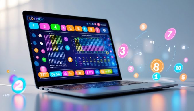 Togel Online, Situs Togel Online, Bandar Togel Online, Agen Togel Online, Pasaran Togel Online, Taruhan Togel Online, Permainan Togel Online, Result Togel Online, Judi Togel Online, Hadiah Togel Online,